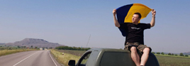 зайнятість