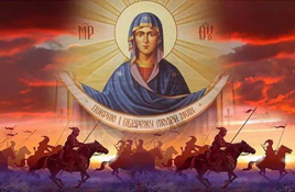 захисники