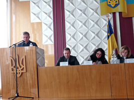 оон