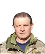 Вічна пам’ять Захисникам України, низький уклін та щирі співчуття їхнім родинам  