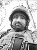 Вічна пам’ять Захисникам України, низький уклін та щирі співчуття їхнім родинам  