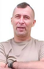 Вічна пам’ять Захисникам України, низький уклін та щирі співчуття їхнім родинам  