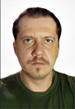 Вічна пам’ять Захисникам України, низький уклін та щирі співчуття їхнім родинам  