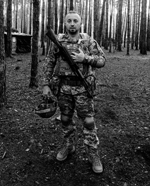 Вічна 
пам’ять Захисникам України, низький уклін та щирі співчуття їхнім родинам  