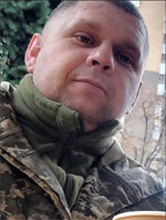 Вічна пам’ять Захисникам України, низький уклін та щирі співчуття їхнім родинам  