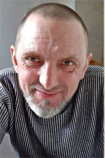 Вічна пам’ять Захисникам України, низький уклін та щирі співчуття їхнім родинам  