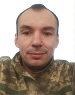 Вічна пам’ять Захисникам України, низький уклін та щирі співчуття їхнім родинам  