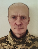 Вічна пам’ять Захисникам України, низький уклін та щирі співчуття їхнім родинам  