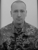 Вічна пам’ять Захисникам України, низький уклін та щирі співчуття їхнім родинам  