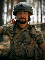 Вічна пам’ять Захисникам України, низький уклін та щирі співчуття їхнім родинам  