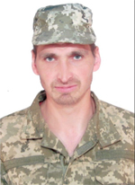 Вічна пам’ять Захисникам України, низький уклін та щирі співчуття їхнім родинам  