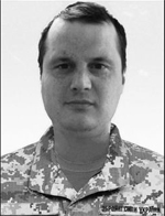 Вічна пам’ять Захисникам України, низький уклін та щирі співчуття їхнім родинам  