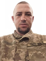 Вічна пам’ять Захисникам України, низький уклін та щирі співчуття їхнім родинам  