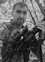 Вічна пам’ять Захисникам України, низький уклін та щирі співчуття їхнім родинам  