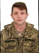 Вічна пам’ять Захисникам України, низький уклін та щирі співчуття їхнім родинам  