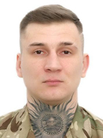Вічна пам’ять Захисникам України, низький уклін та щирі співчуття їхнім родинам  