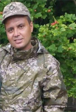 Вічна пам’ять Захисникам України, низький уклін та щирі співчуття їхнім родинам  