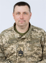 Вічна пам’ять Захисникам України, низький уклін та щирі співчуття їхнім родинам  