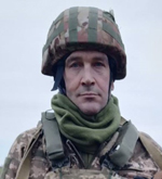Вічна пам’ять Захисникам України, низький уклін та щирі співчуття їхнім родинам  