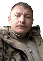 Вічна пам’ять Захисникам України, низький уклін та щирі співчуття їхнім родинам  