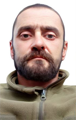 Вічна пам’ять Захисникам України, низький уклін та щирі співчуття їхнім родинам  