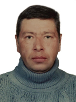 Вічна пам’ять Захисникам України, низький уклін та щирі співчуття їхнім родинам  