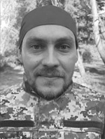 Вічна пам’ять Захисникам України, низький уклін та щирі співчуття їхнім родинам  