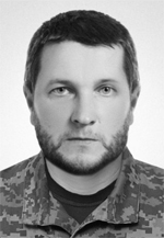 Вічна пам’ять Захисникам України, низький уклін та щирі співчуття їхнім родинам  