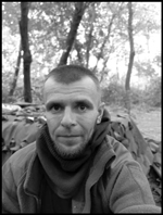 Вічна пам’ять Захисникам України, низький уклін та щирі співчуття їхнім родинам  