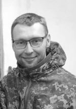 Вічна пам’ять Захисникам України, низький уклін та щирі співчуття їхнім родинам  