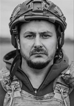Вічна пам’ять Захисникам України, низький уклін та щирі співчуття їхнім родинам  