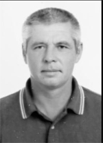 Вічна пам’ять Захисникам України, низький уклін та щирі співчуття їхнім родинам  