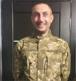 Вічна пам’ять Захисникам України, низький уклін та щирі співчуття їхнім родинам  