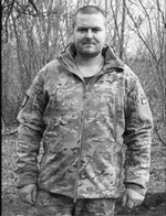 Вічна пам’ять Захисникам України, низький уклін та щирі співчуття їхнім родинам  