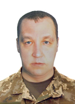 Вічна пам’ять Захисникам України, низький уклін та щирі співчуття їхнім родинам  