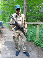 Вічна пам’ять Захисникам України, низький уклін та щирі співчуття їхнім родинам  