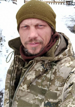 Вічна пам’ять Захисникам України, низький уклін та щирі співчуття їхнім родинам  