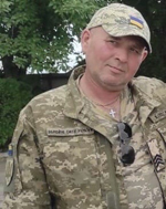 Вічна пам’ять Захисникам України, низький уклін та щирі співчуття їхнім родинам  