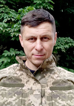 Вічна пам’ять Захисникам України, низький уклін та щирі співчуття їхнім родинам  