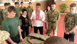 Правоохоронці застерігають