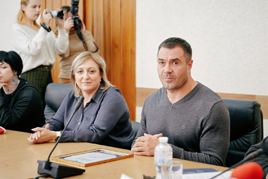 вишиванка