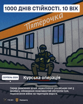 вишиванка