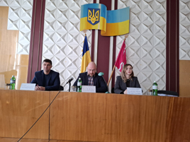 герої 