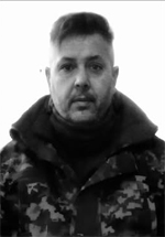 Вічна пам’ять Захисникам України, низький уклін та щирі співчуття їхнім родинам  