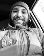 Вічна пам’ять Захисникам України, низький уклін та щирі співчуття їхнім родинам  