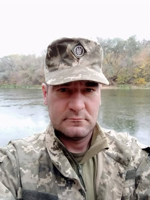 Вічна пам’ять Захисникам України, низький уклін та щирі співчуття їхнім родинам  