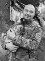 Вічна пам’ять Захисникам України, низький уклін та щирі співчуття їхнім родинам  