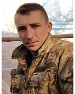 Вічна пам’ять Захисникам України, низький уклін та щирі співчуття їхнім родинам  
