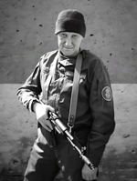 Вічна пам’ять Захисникам України, низький уклін та щирі співчуття їхнім родинам  