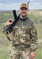 Вічна пам’ять Захисникам України, низький уклін та щирі співчуття їхнім родинам  